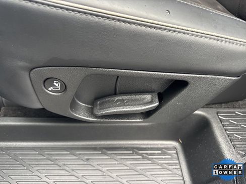 Used 2025 Hyundai Palisade Calligraphy image 45