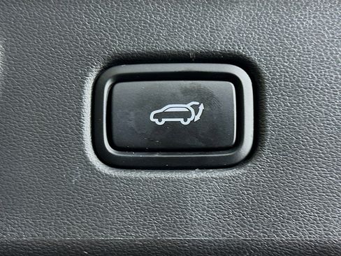 Used 2025 Hyundai Tucson SEL image 28