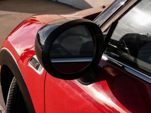 Used 2024 MINI Cooper Clubman S image 40