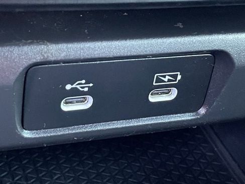 Used 2024 Honda Accord Sport image 19