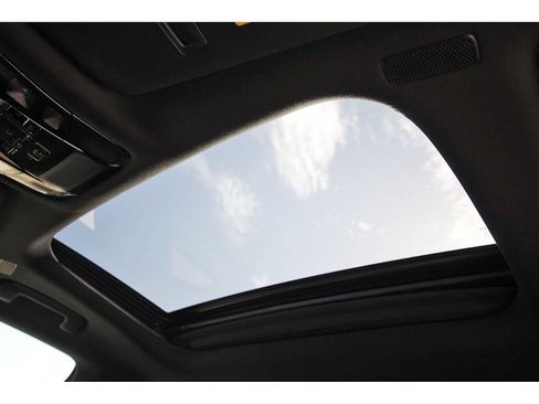 Used 2024 Lexus RX 350 Premium Plus w/ Convenience Package FWD image 28