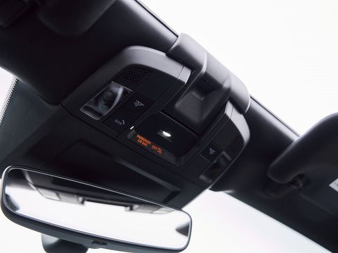 Used 2025 Porsche 911 Turbo S image 78