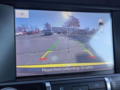 Used 2021 Ford Mustang GT Premium w/ GT Performance Package image 14