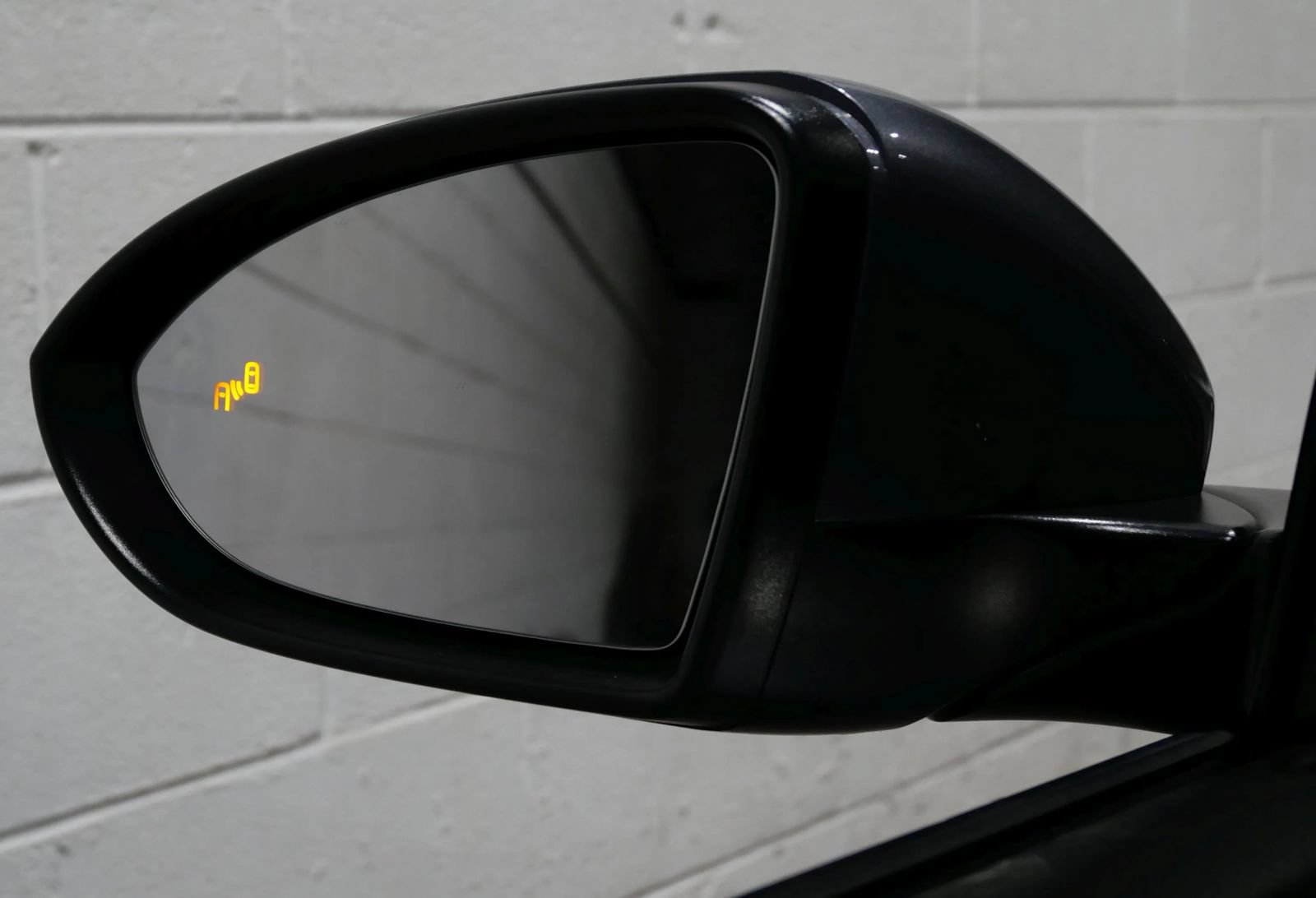Used 2019 Volkswagen Jetta SE FWD image 21
