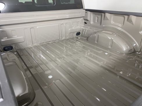 Used 2025 Ford F150 XLT w/ Equipment Group 302A MID image 8