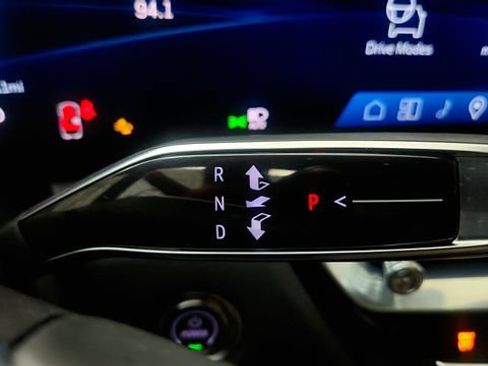 Used 2024 Cadillac Lyriq Tech w/ Driver Assist Package RWD image 60