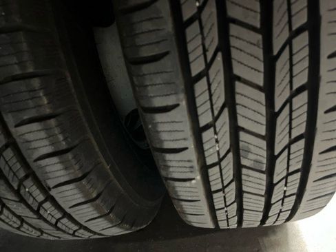 Used 2020 Ford F350 XL w/ Power Equipment Group image 35