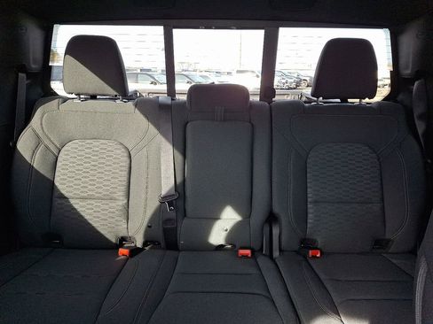 New 2026 RAM 1500 Big Horn image 14