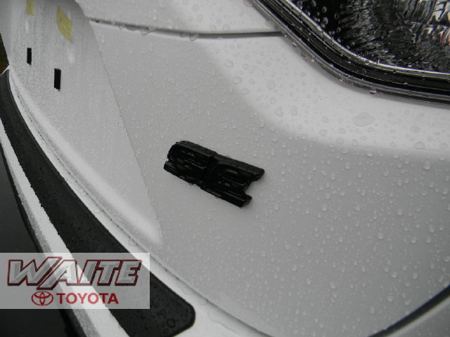 New 2027 Toyota Corolla SE FWD image 7