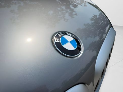 Used 2025 BMW X5 sDrive40i w/ Premium Package RWD image 27