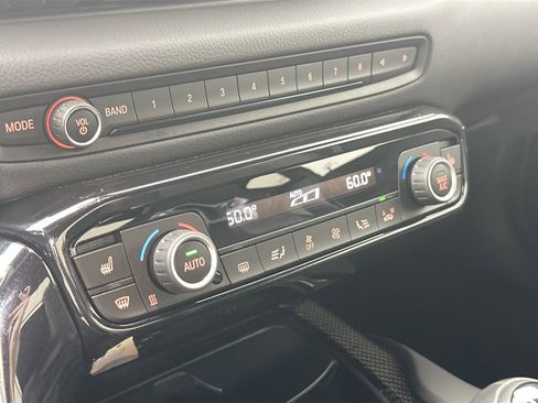 Used 2025 Toyota Supra image 15