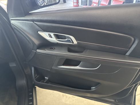 Used 2013 GMC Terrain SLE image 12