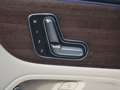 Certified 2023 Mercedes-Benz GLA 250 GLA 250 image 13