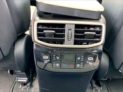 Used 2023 Lexus RX 350 AWD w/ Accessory Package (K3) image 34