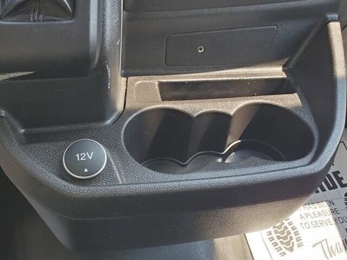 Used 2018 Ford Transit 150 130 Low Roof image 23