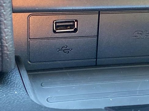 Used 2015 Ford Mustang GT Premium w/ GT Performance Package RWD image 25