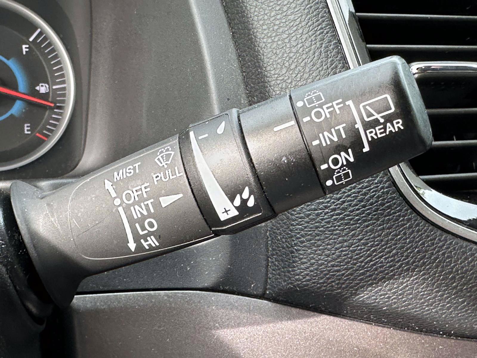 Used 2019 Honda Pilot EX image 32