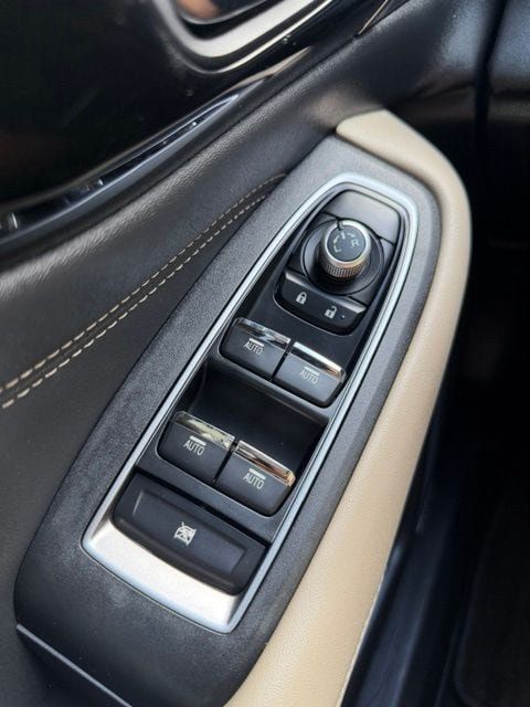 Used 2020 Subaru Outback Limited XT AWD/4WD image 20