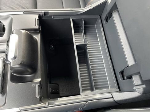 New 2026 Ford Expedition Tremor image 22