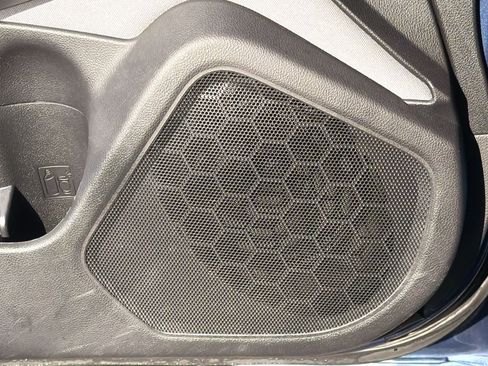 Used 2019 Subaru Outback 2.5i Premium image 30