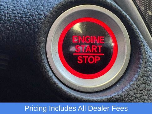 Used 2022 Honda Accord Sport Special Edition image 12
