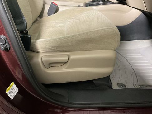 Used 2016 Honda Pilot LX image 35