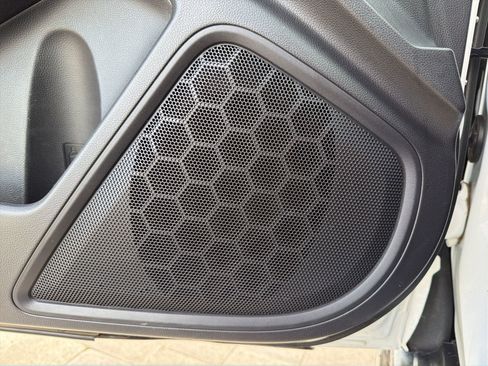 Used 2023 Subaru Outback Wilderness image 14