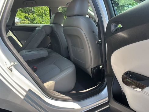Used 2013 Buick Verano Convenience FWD image 20