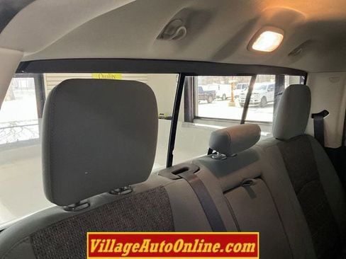 Used 2018 RAM 1500 Big Horn image 34