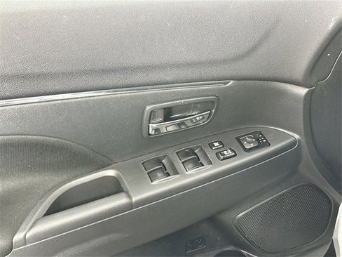 Used 2024 Mitsubishi Outlander Sport ES image 22
