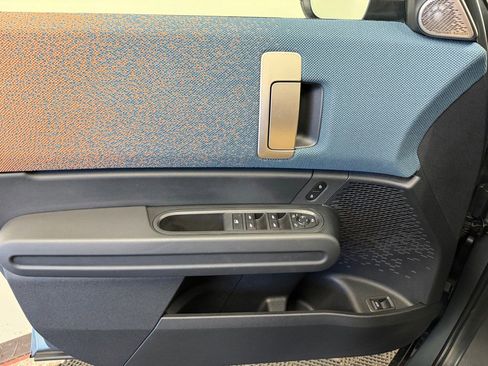 Used 2025 MINI Cooper Countryman S image 26