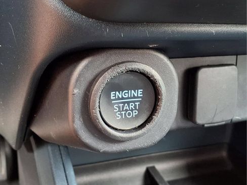 Used 2023 Ford Maverick Lariat w/ Lariat Luxury Package AWD/4WD image 20