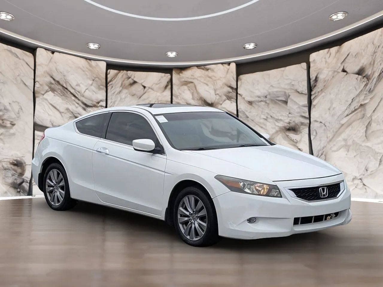 Used 2010 Honda Accord EX-L image 17