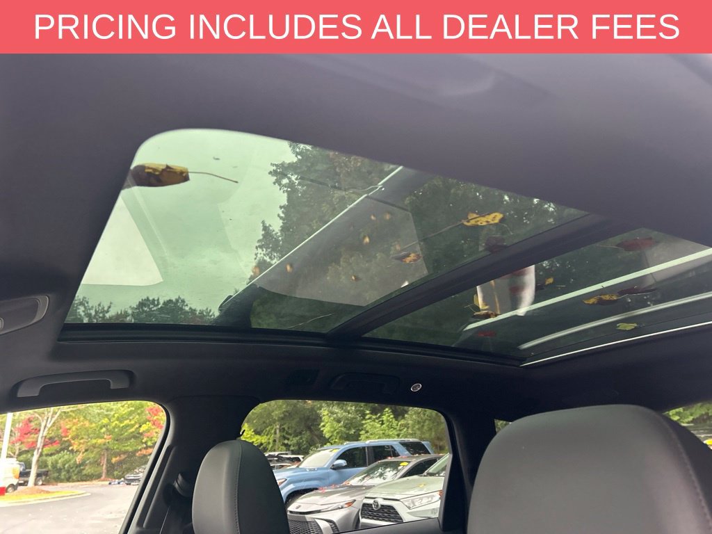 Used 2021 Audi Q7 2.0T Premium Plus w/ Premium Plus Package AWD/4WD image 18