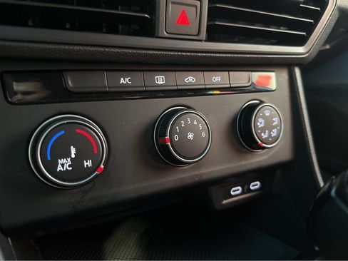 Used 2023 Volkswagen Jetta Sport FWD image 27