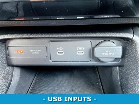 Certified 2026 Honda Civic Sport image 15