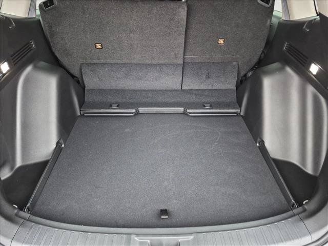 Used 2026 Honda CR-V LX image 6