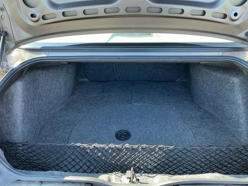 Used 2004 Buick Regal LS FWD image 24