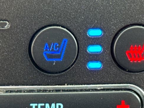 Used 2019 Ford Explorer Sport w/ Equipment Group 401A AWD/4WD image 64