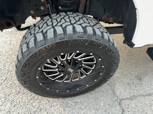 Used 2020 Ford F350 XL w/ Power Equipment Group image 7