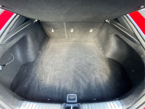Used 2018 Kia Stinger GT2 RWD image 21