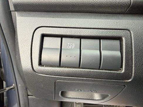 Used 2008 MAZDA CX-7 Sport image 22