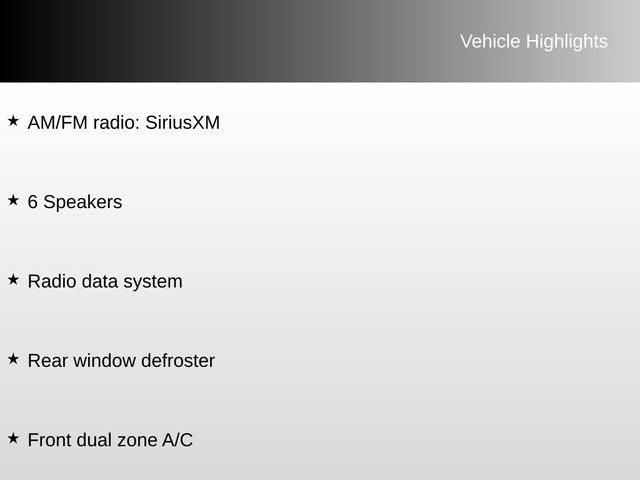 Used 2022 Nissan Rogue SV AWD/4WD image 18