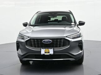 New 2026 Ford Escape Active w/ Active Premium Tech Pack AWD/4WD video 3