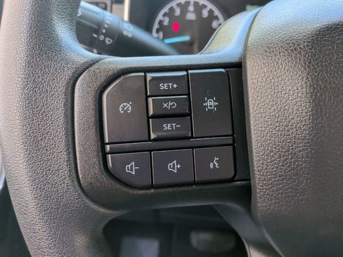 Certified 2023 Ford F150 XL w/ STX Appearance Package image 20