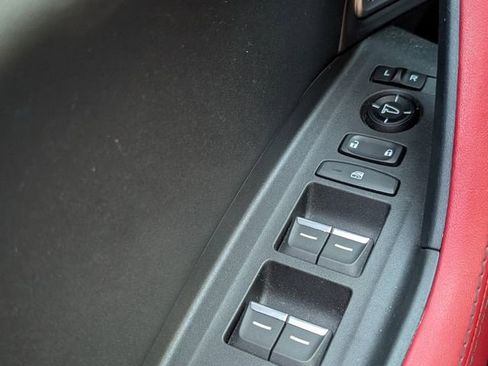 Certified 2023 Acura TLX A-Spec Package image 40