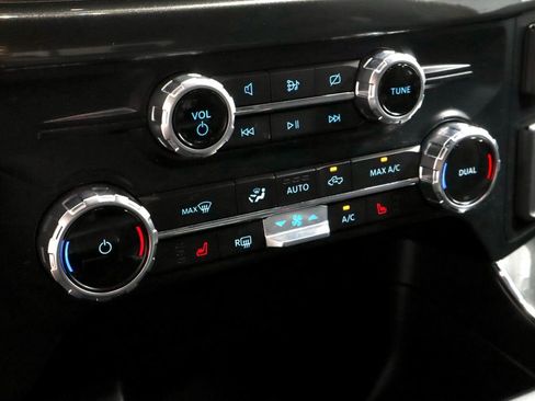 Certified 2023 Ford F150 XLT w/ Equipment Group 302A High AWD/4WD image 28
