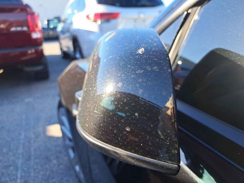 Used 2022 Tesla Model 3 Long Range image 3