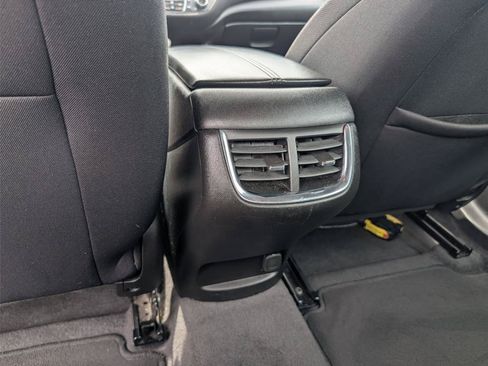 Used 2023 Chevrolet Malibu LT FWD image 29