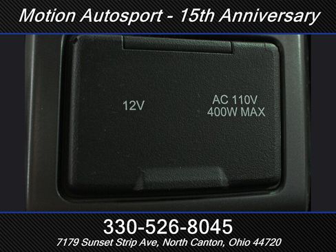 Used 2019 Ford F150 XLT w/ Equipment Group 302A Luxury AWD/4WD image 20